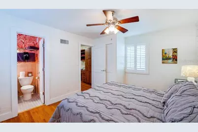 1286 John Anderson Drive, Ormond Beach, FL 32176 - Photo 24