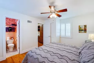 1286 John Anderson Dr, Ormond Beach, FL 32176 - Photo 24