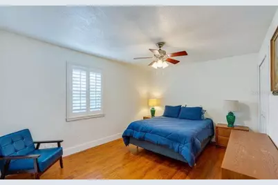 1286 John Anderson Drive, Ormond Beach, FL 32176 - Photo 30
