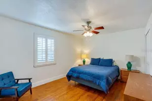 1286 John Anderson Dr, Ormond Beach, FL 32176 - Photo 30