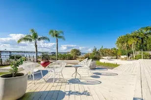1286 John Anderson Dr, Ormond Beach, FL 32176 - Photo 46