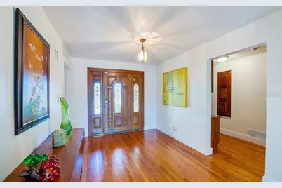 1286 John Anderson Drive, Ormond Beach, FL 32176 - Photo 2