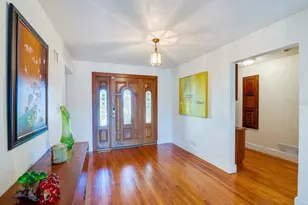 1286 John Anderson Dr, Ormond Beach, FL 32176 - Photo 2