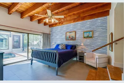 1286 John Anderson Drive, Ormond Beach, FL 32176 - Photo 18