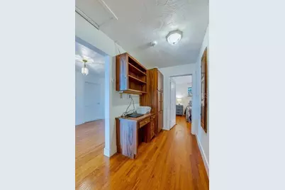 1286 John Anderson Drive, Ormond Beach, FL 32176 - Photo 28
