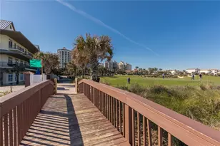 200 Ocean Crest Dr, Palm Coast, FL 32137 - Photo 52