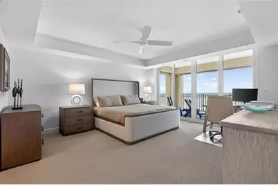 200 Ocean Crest Drive #812, Palm Coast, FL 32137 - Photo 26