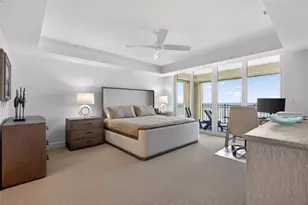 200 Ocean Crest Dr, Palm Coast, FL 32137 - Photo 26