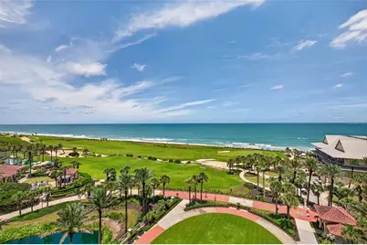 200 Ocean Crest Drive #812, Palm Coast, FL 32137 - Photo 16