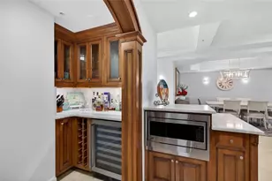200 Ocean Crest Dr, Palm Coast, FL 32137 - Photo 8