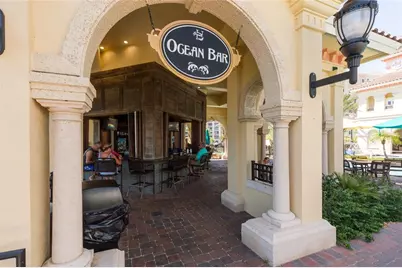 200 Ocean Crest Drive #812, Palm Coast, FL 32137 - Photo 46