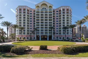 200 Ocean Crest Dr, Palm Coast, FL 32137 - Photo 62