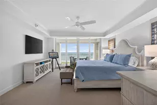 200 Ocean Crest Dr, Palm Coast, FL 32137 - Photo 22