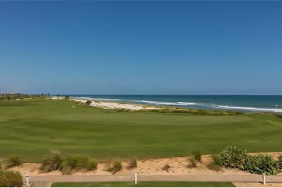 200 Ocean Crest Drive #812, Palm Coast, FL 32137 - Photo 36