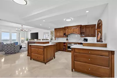 200 Ocean Crest Drive #812, Palm Coast, FL 32137 - Photo 4