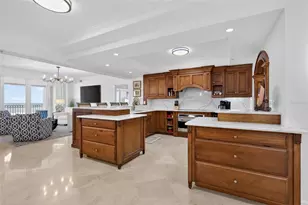 200 Ocean Crest Dr, Palm Coast, FL 32137 - Photo 4