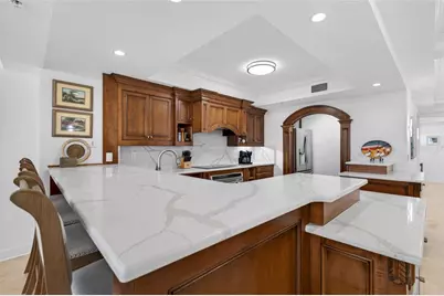 200 Ocean Crest Drive #812, Palm Coast, FL 32137 - Photo 6