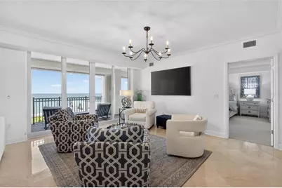 200 Ocean Crest Drive #812, Palm Coast, FL 32137 - Photo 12