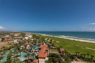 200 Ocean Crest Dr, Palm Coast, FL 32137 - Photo 38