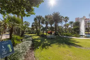 200 Ocean Crest Dr, Palm Coast, FL 32137 - Photo 54