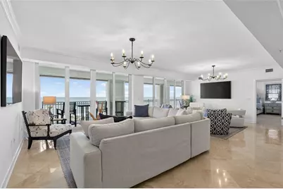 200 Ocean Crest Drive #812, Palm Coast, FL 32137 - Photo 10