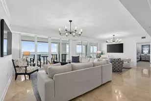 200 Ocean Crest Dr, Palm Coast, FL 32137 - Photo 10