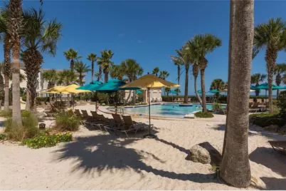 200 Ocean Crest Drive #812, Palm Coast, FL 32137 - Photo 44