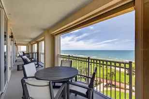 200 Ocean Crest Dr, Palm Coast, FL 32137 - Photo 14