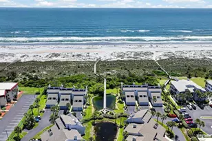 890 A1A Beach Blvd, Saint Augustine, FL 32080 - Photo 50