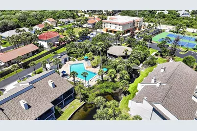 890 A1A Beach Blvd #28, Saint Augustine, FL 32080 - Photo 42
