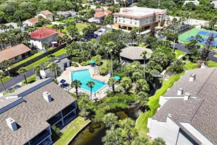 890 A1A Beach Blvd, Saint Augustine, FL 32080 - Photo 42
