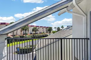 890 A1A Beach Blvd, Saint Augustine, FL 32080 - Photo 34