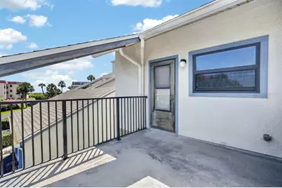890 A1A Beach Blvd #28, Saint Augustine, FL 32080 - Photo 32