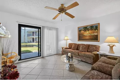 890 A1A Beach Blvd #28, Saint Augustine, FL 32080 - Photo 10