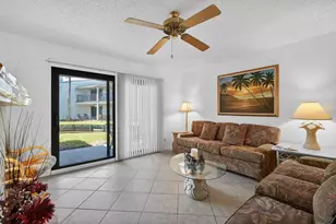890 A1A Beach Blvd, Saint Augustine, FL 32080 - Photo 10