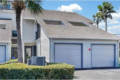 890 A1A Beach Blvd #28, Saint Augustine, FL 32080 - Photo 2