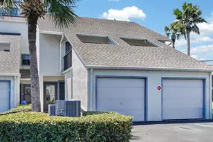 890 A1A Beach Blvd, Saint Augustine, FL 32080 - Photo 2
