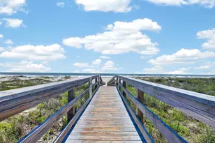 890 A1A Beach Blvd, Saint Augustine, FL 32080 - Photo 52