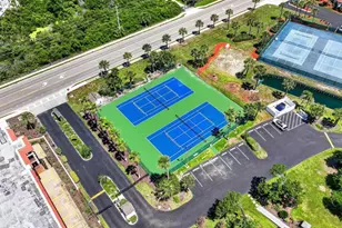 890 A1A Beach Blvd, Saint Augustine, FL 32080 - Photo 44