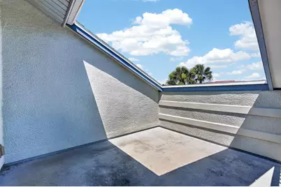 890 A1A Beach Blvd #28, Saint Augustine, FL 32080 - Photo 36