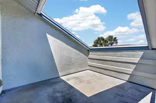 890 A1A Beach Blvd, Saint Augustine, FL 32080 - Photo 36