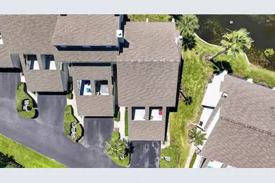 890 A1A Beach Blvd #28, Saint Augustine, FL 32080 - Photo 40