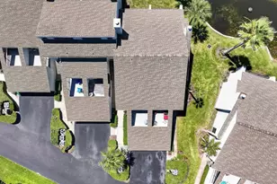 890 A1A Beach Blvd, Saint Augustine, FL 32080 - Photo 40