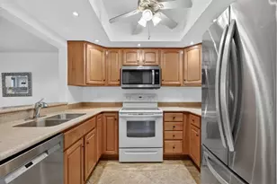 890 A1A Beach Blvd, Saint Augustine, FL 32080 - Photo 14