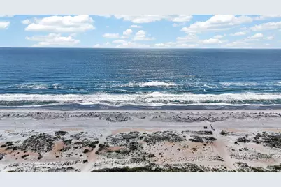 890 A1A Beach Blvd #28, Saint Augustine, FL 32080 - Photo 54