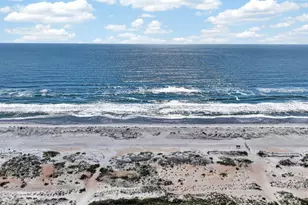 890 A1A Beach Blvd, Saint Augustine, FL 32080 - Photo 54