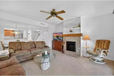 890 A1A Beach Blvd #28, Saint Augustine, FL 32080 - Photo 12