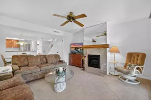 890 A1A Beach Blvd, Saint Augustine, FL 32080 - Photo 12