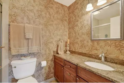 890 A1A Beach Blvd #28, Saint Augustine, FL 32080 - Photo 8
