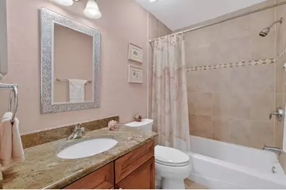890 A1A Beach Blvd #28, Saint Augustine, FL 32080 - Photo 30